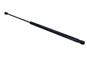 Vérin de hayon, de coffre - -579304 - MAXGEAR