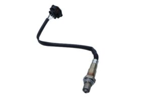 Sonde lambda - 59-0150 - MAXGEAR