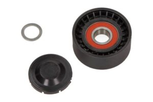 Tendeur, courroie trapézoïdale à nervures - 54-1012 - MAXGEAR