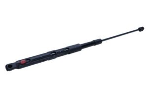 Vérin, capot-moteur - 138033 - MAXGEAR