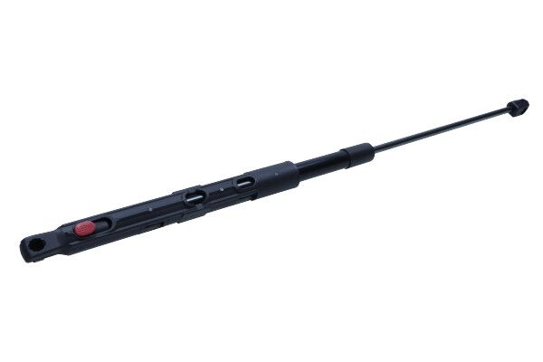 Vérin, capot-moteur - 138033 - MAXGEAR