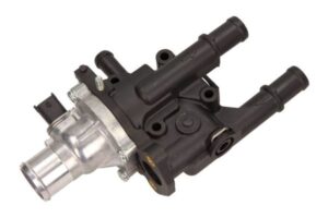 Boîtier du thermostat - 18-0423 MAXGEAR