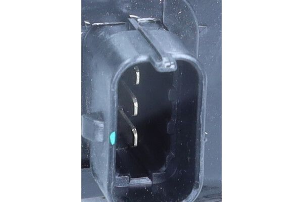 Bobine d'allumage - 13-0249 MAXGEAR – Image 2