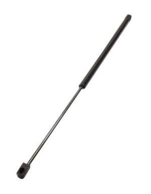 Vérin de capot moteur KIA OPTIMA 03.12-12.16 - 276094 - MAXGEAR