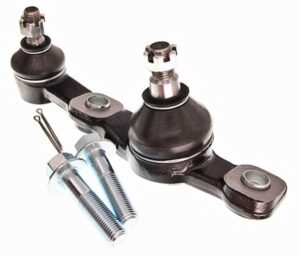 Rotule de suspension - 72-4854 - MAXGEAR
