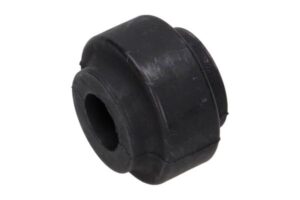 Suspension, stabilisateur - 72-2272 - MAXGEAR