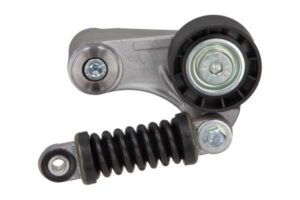 Tendeur, courroie trapézoïdale à nervures - 54-0741 - MAXGEAR