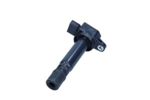 Bobine d'allumage - 13-0384 MAXGEAR