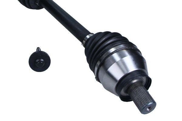 Arbre de transmission - 49-2364 MAXGEAR – Image 2
