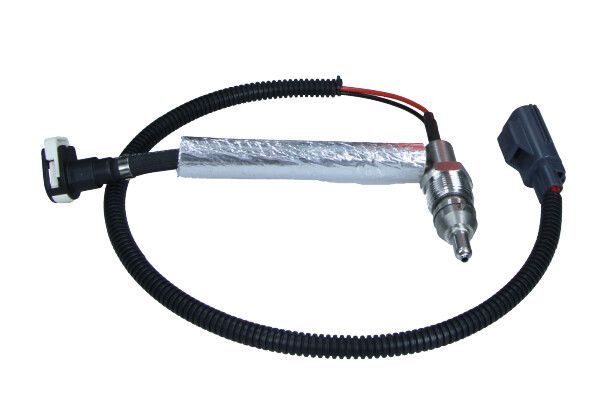 Unité d'injection, régénération du filtre a particules - 17-0720 - MAXGEAR