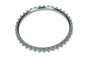 Anneau de palpeur, ABS - 27-0345 MAXGEAR