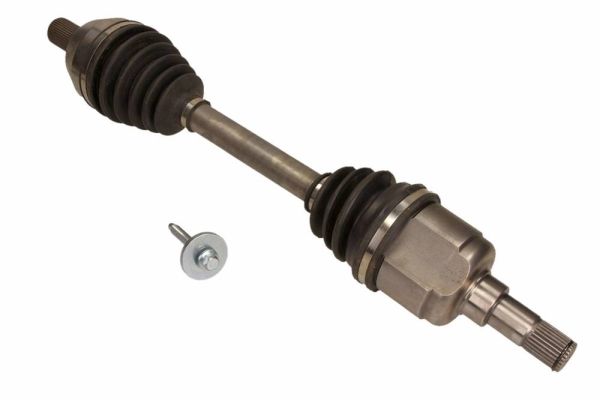 Arbre de transmission - 49-1758 MAXGEAR – Image 2