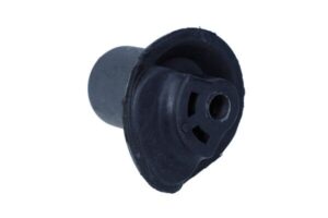 Suspension, corps de l'essieu - 72-0651 - MAXGEAR