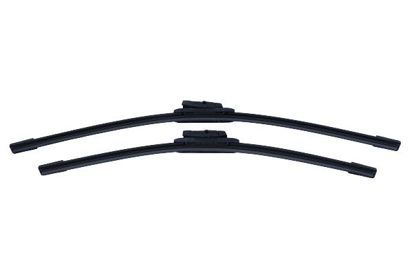 Balai d'essuie-glace, universel - 39-0635 MAXGEAR