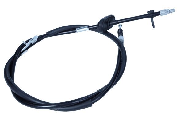 Tirette a câble, frein de stationnement - 32-1449 - MAXGEAR