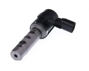 Vanne de déphasage d'arbre à cames KIA RIO 1.6 05- - 27-1442 - MAXGEAR