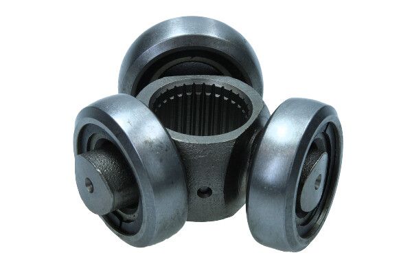 Trépied, arbre de commande - 49-2031 - MAXGEAR