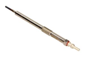 Bougie de préchauffage - 66-0118 MAXGEAR