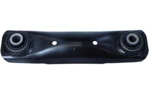 Biellette de barre stabilisatrice - 72-6048 MAXGEAR