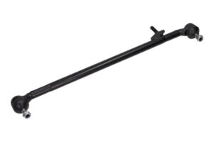 Barre de connexion - 69-0126 MAXGEAR