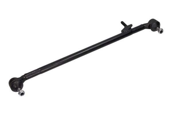 Barre de connexion - 69-0126 MAXGEAR