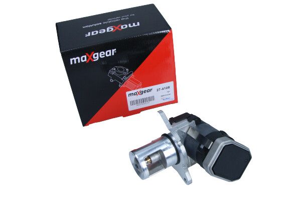 Vanne EGR - 27-4108 - MAXGEAR – Image 3