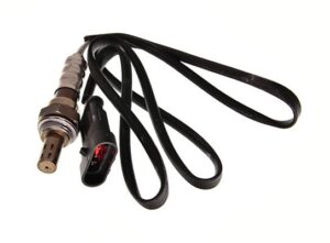 Sonde lambda - 59-0027 - MAXGEAR