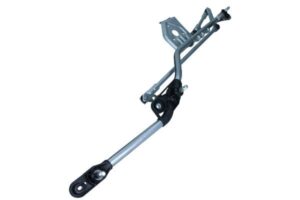 Tringlerie d'essuie-glace - 57-0288 - MAXGEAR