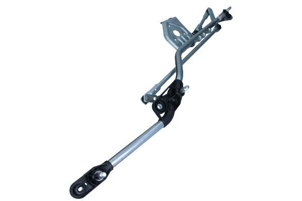 Tringlerie d'essuie-glace - 57-0288 - MAXGEAR