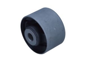 Suspension, Différentiel - 72-6531 - MAXGEAR