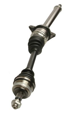 Arbre de transmission - 49-0949 MAXGEAR