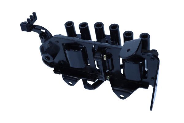 Bobine d'allumage - 13-0338 MAXGEAR – Image 2