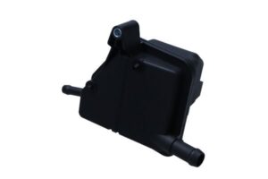 Vase d'expansion l'huile hydraulique, direction assistée - 77-0045 - MAXGEAR