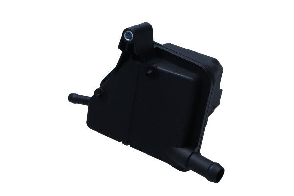 Vase d'expansion l'huile hydraulique, direction assistée - 77-0045 - MAXGEAR
