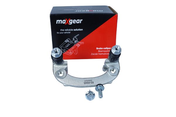 Support, étrier de frein - 82-0945 - MAXGEAR – Image 3