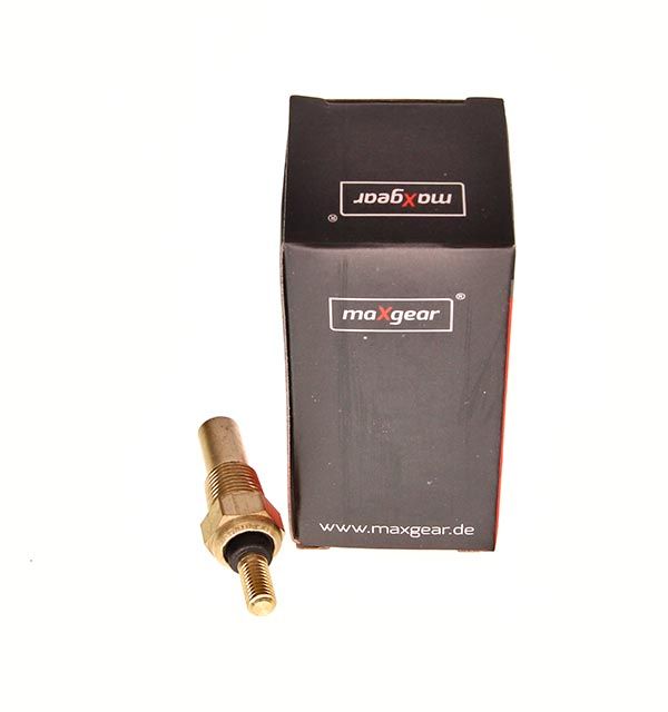 Sonde de température, liquide de refroidissement - 21-0121 - MAXGEAR – Image 3