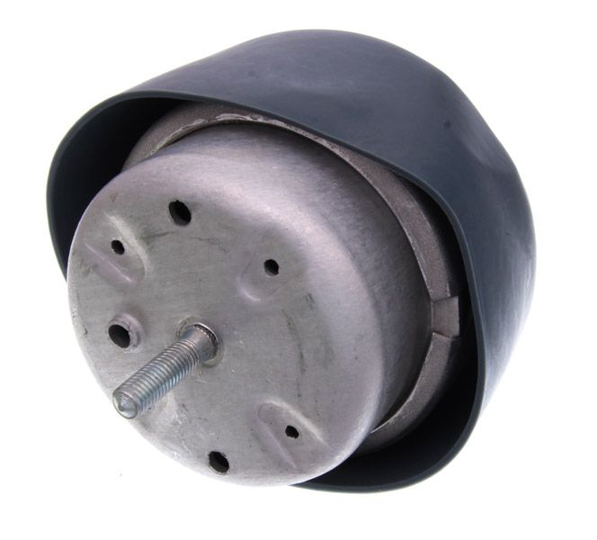Support moteur - 76-0135 - MAXGEAR – Image 2