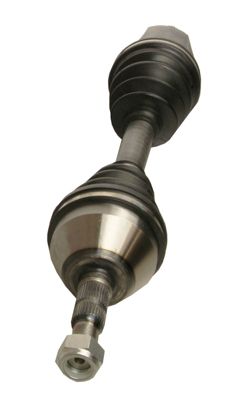 Arbre de transmission - 49-1866 MAXGEAR
