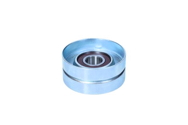 Tendeur, courroie trapézoïdale à nervures - 54-0843 - MAXGEAR – Image 2