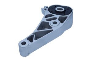 Support, suspension du moteur - 40-0520 - MAXGEAR