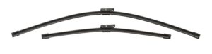 Balai d'essuie-glace - 39-1048 MAXGEAR