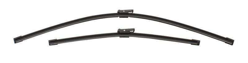 Balai d'essuie-glace - 39-1048 MAXGEAR