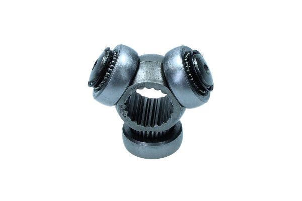 Trépied, arbre de commande - 49-2038 - MAXGEAR – Image 2