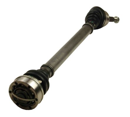 Arbre de transmission - 49-1212 MAXGEAR – Image 2