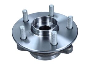 Roulement de roue TOYOTA avant C-HR/COROLLA E21 - 33-1366 - MAXGEAR