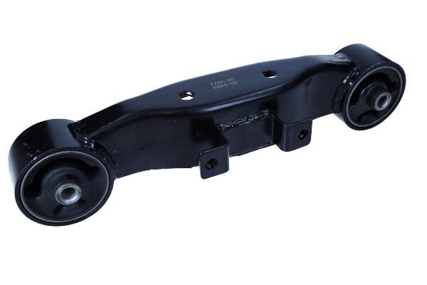 Support moteur - 40-0496 - MAXGEAR