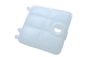 Vase d'expansion, liquide de refroidissement - 77-0140 - MAXGEAR