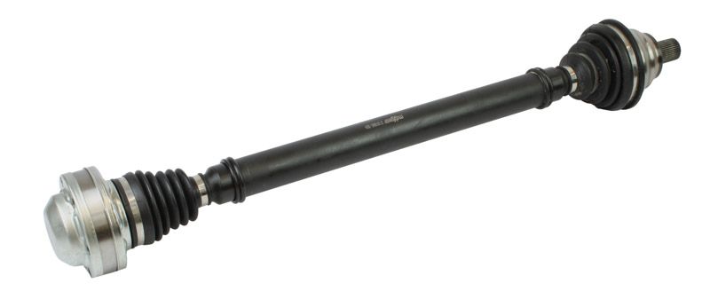 Arbre de transmission - 49-2553 MAXGEAR – Image 2