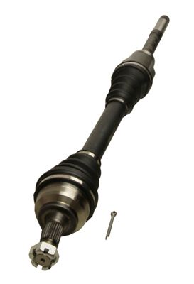Arbre de transmission - 49-2577 MAXGEAR