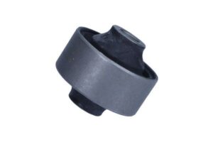 Suspension, bras de liaison - 72-5065 - MAXGEAR